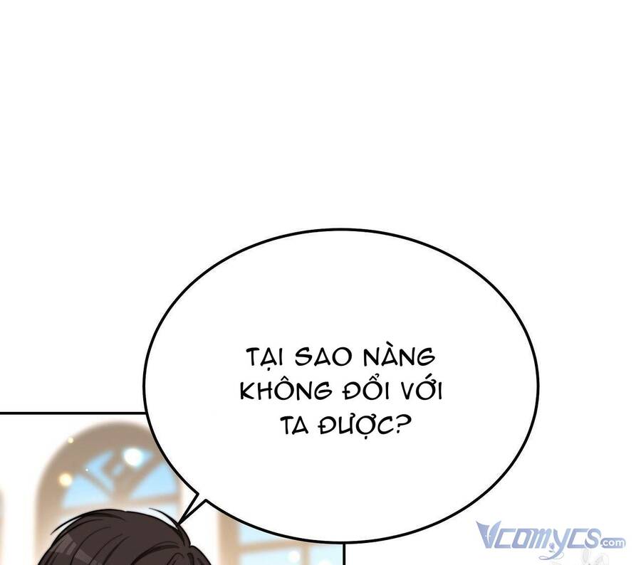 Cuộc Sống Hôn Nhân Ba Người Chapter 59 - 22