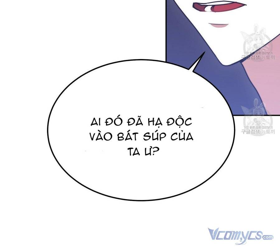 Cuộc Sống Hôn Nhân Ba Người Chapter 59 - 24