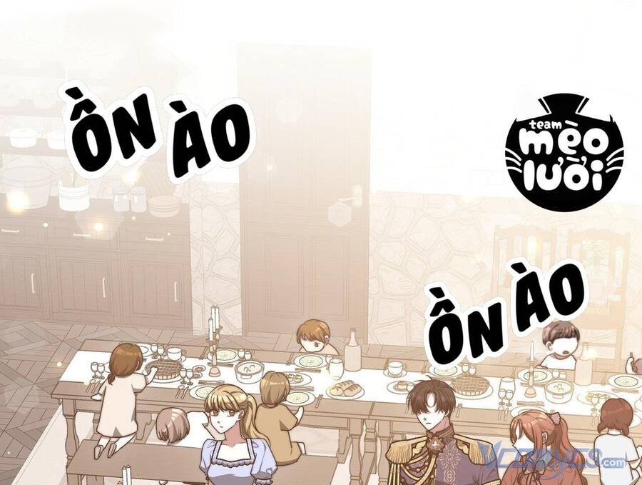 Cuộc Sống Hôn Nhân Ba Người Chapter 59 - 4