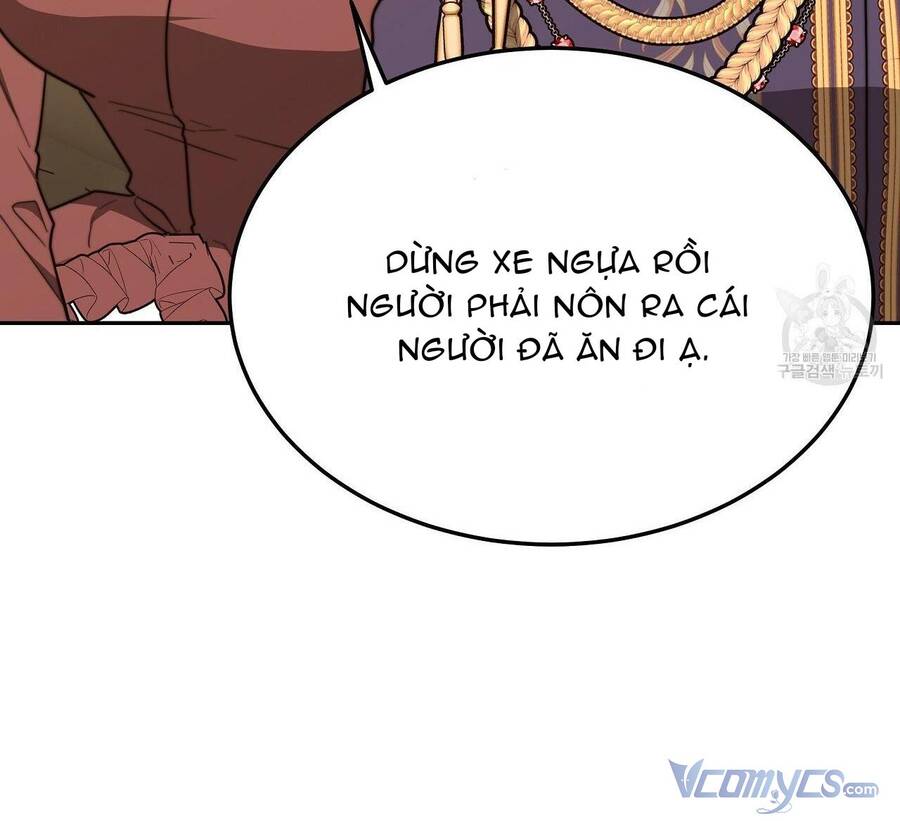 Cuộc Sống Hôn Nhân Ba Người Chapter 59 - 45