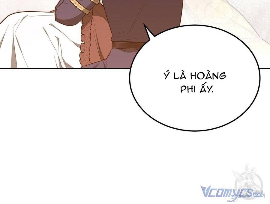 Cuộc Sống Hôn Nhân Ba Người Chapter 59 - 51