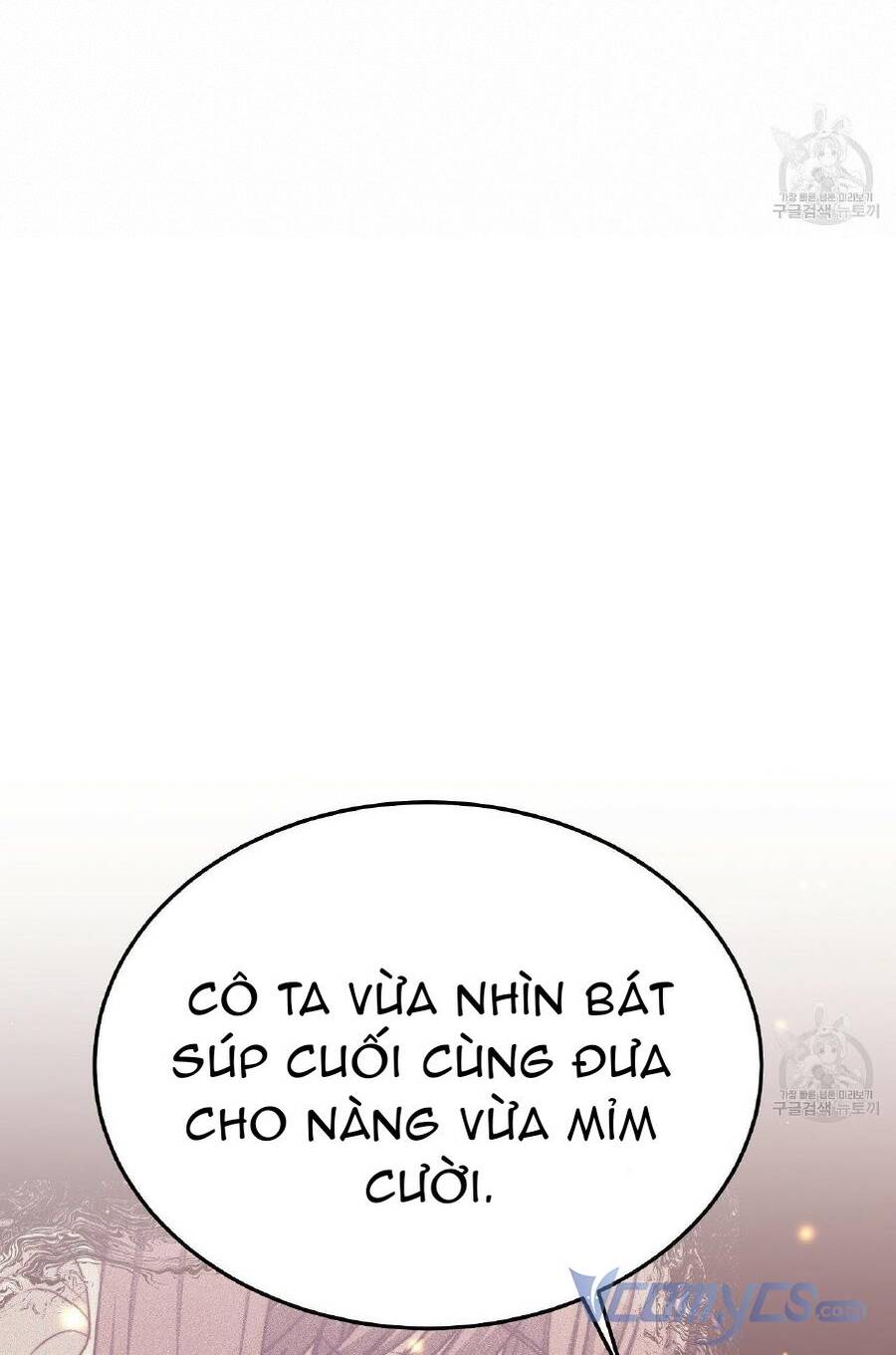 Cuộc Sống Hôn Nhân Ba Người Chapter 59 - 52