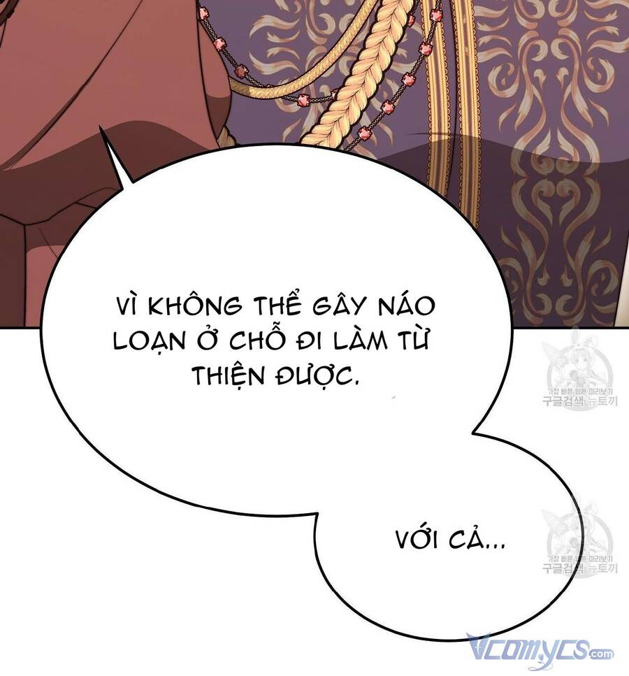 Cuộc Sống Hôn Nhân Ba Người Chapter 59 - 60