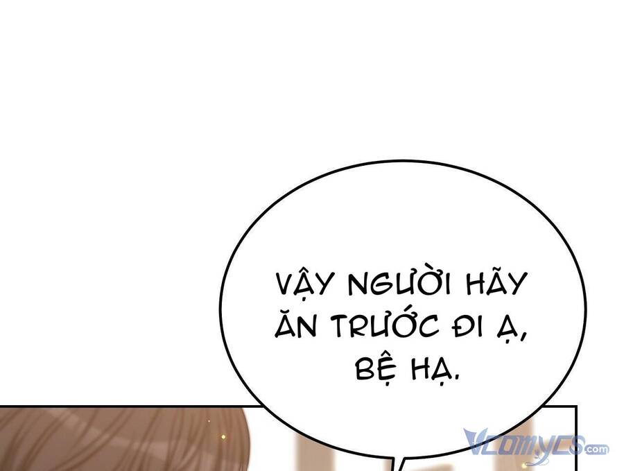 Cuộc Sống Hôn Nhân Ba Người Chapter 59 - 7