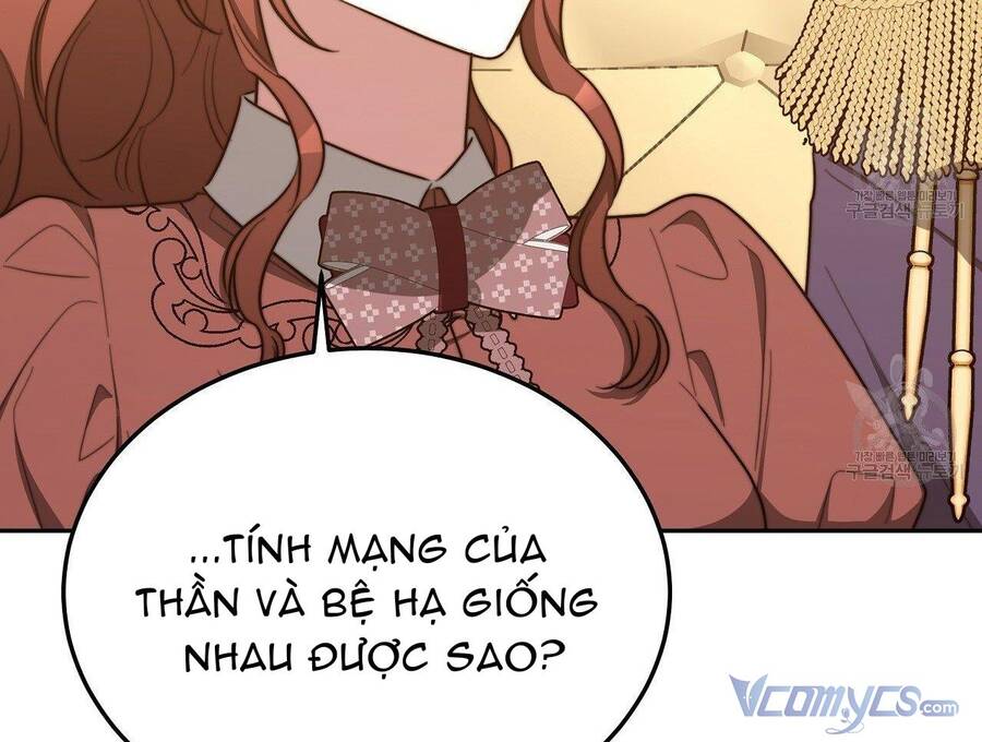 Cuộc Sống Hôn Nhân Ba Người Chapter 59 - 65