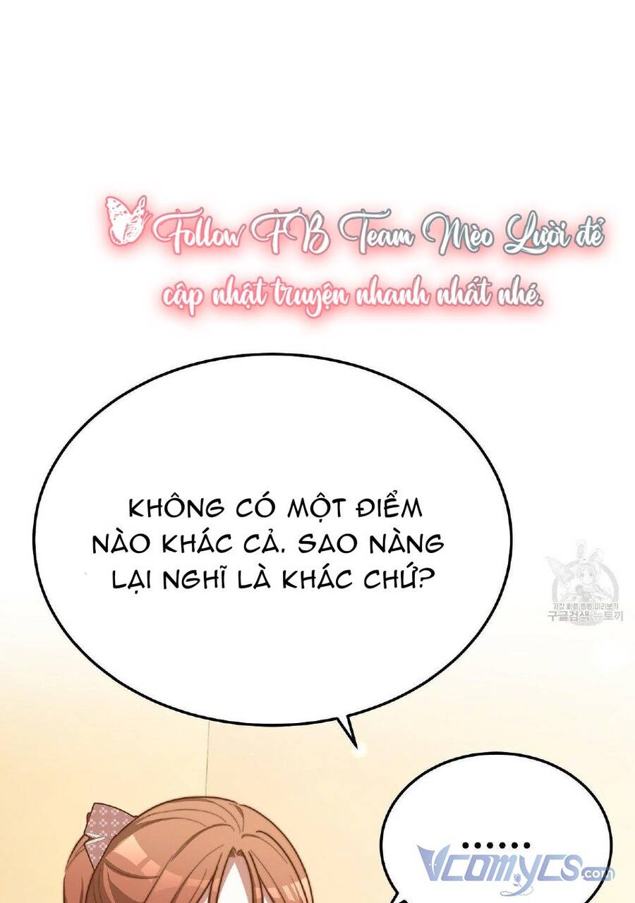 Cuộc Sống Hôn Nhân Ba Người Chapter 59 - 70