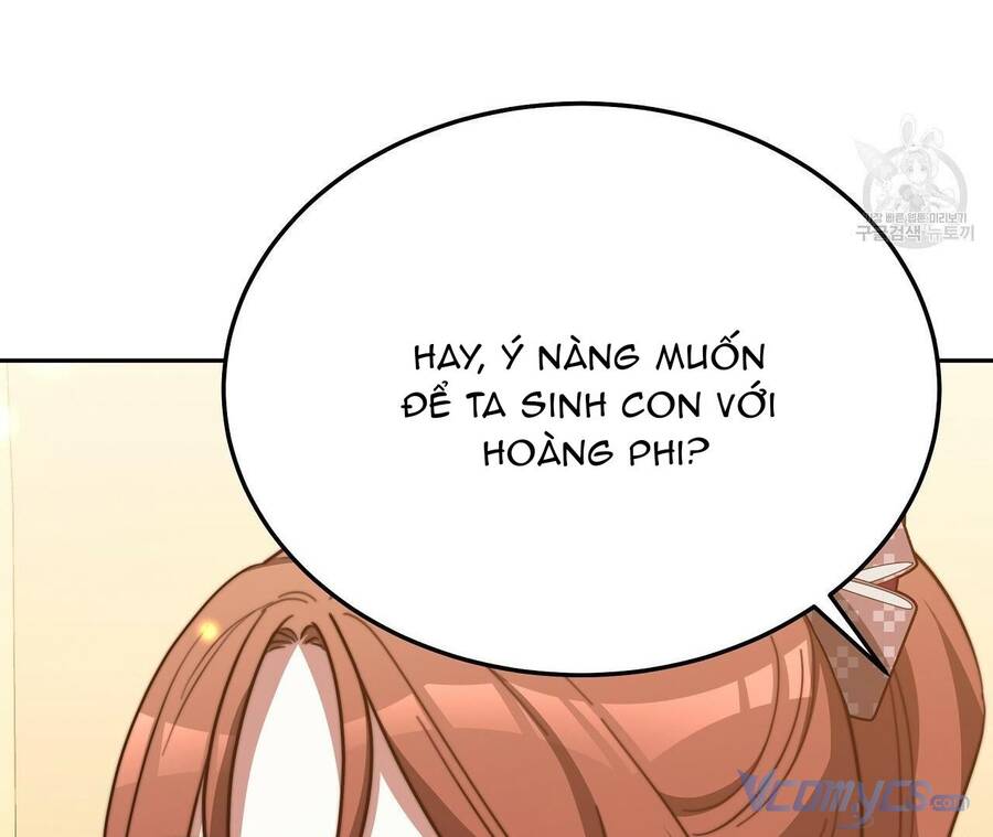Cuộc Sống Hôn Nhân Ba Người Chapter 59 - 73