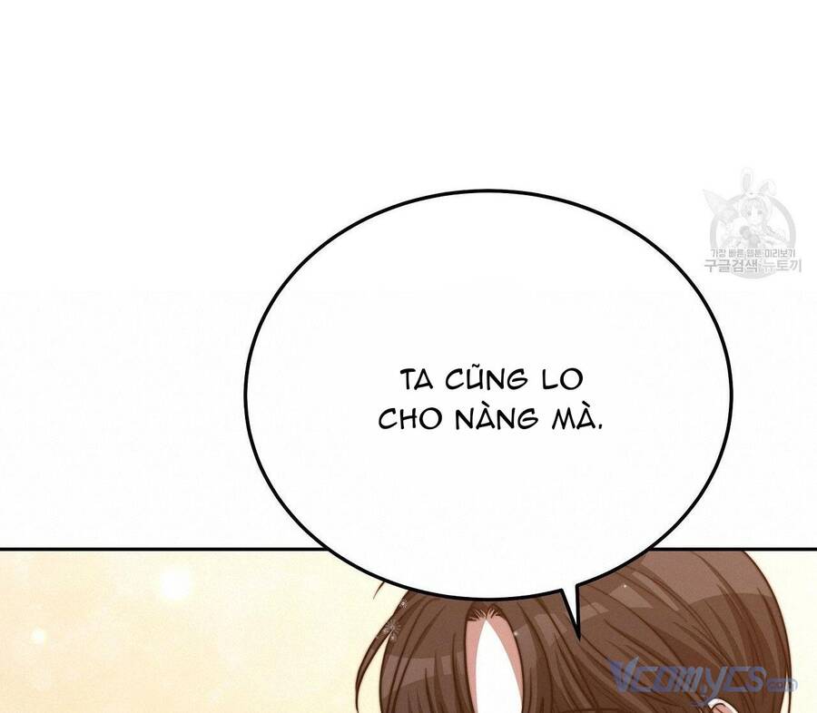 Cuộc Sống Hôn Nhân Ba Người Chapter 59 - 79