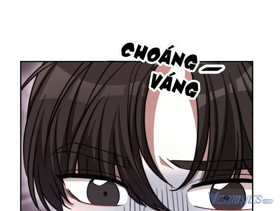 Cuộc Sống Hôn Nhân Ba Người Chapter 59 - 82
