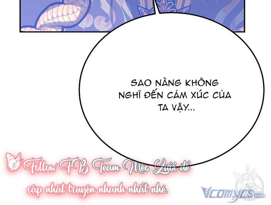 Cuộc Sống Hôn Nhân Ba Người Chapter 59 - 84