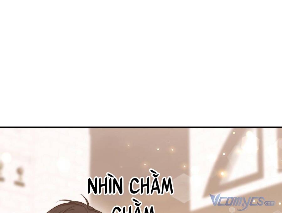 Cuộc Sống Hôn Nhân Ba Người Chapter 59 - 10