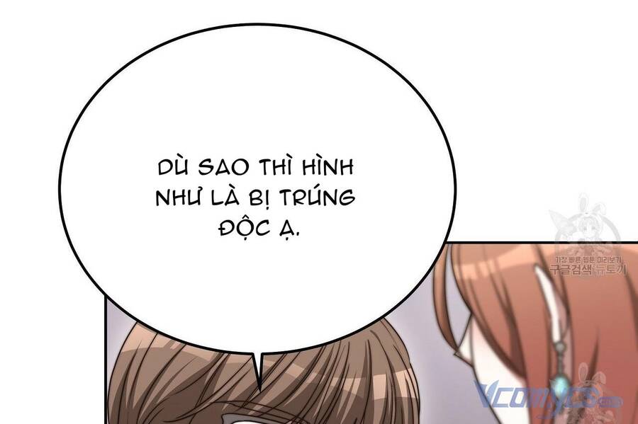 Cuộc Sống Hôn Nhân Ba Người Chapter 59 - 94