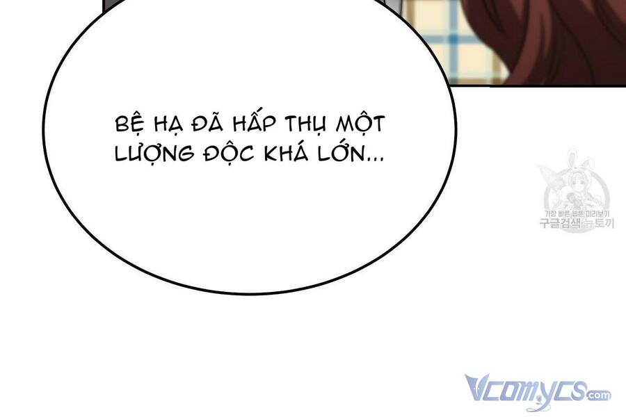 Cuộc Sống Hôn Nhân Ba Người Chapter 59 - 96