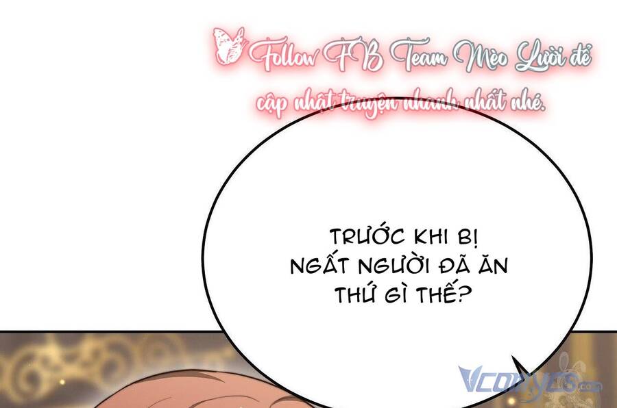 Cuộc Sống Hôn Nhân Ba Người Chapter 59 - 97