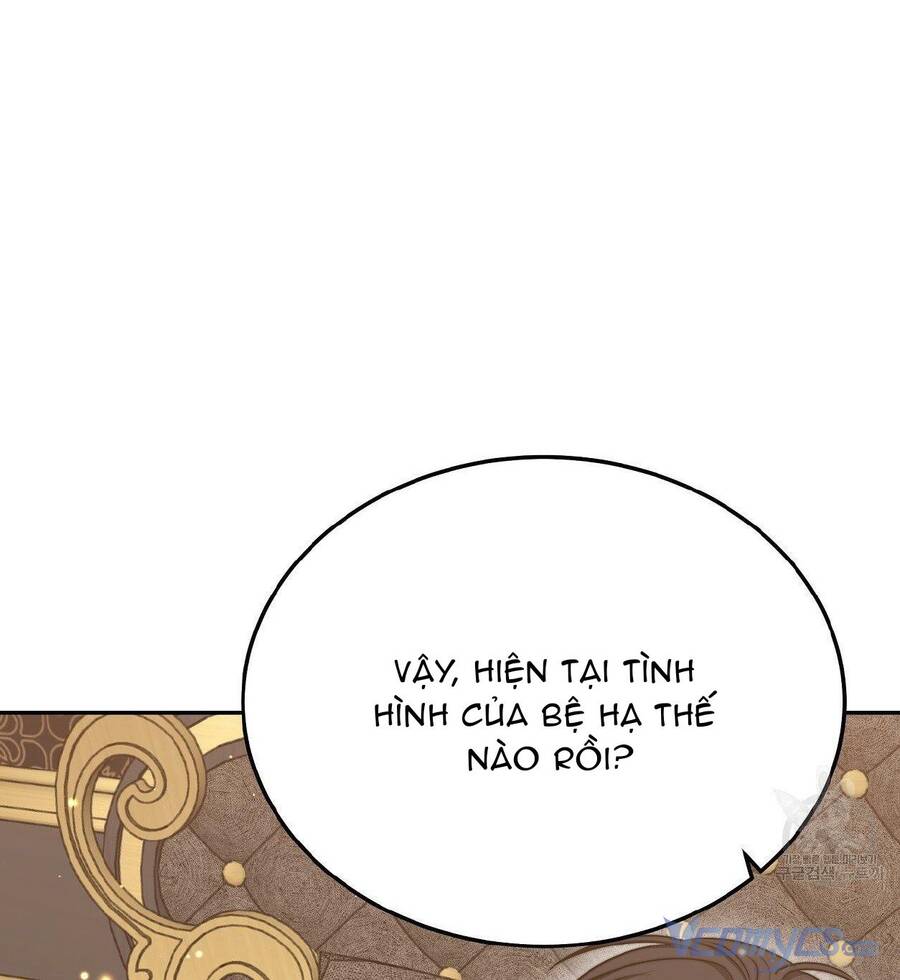 Cuộc Sống Hôn Nhân Ba Người Chapter 59 - 100