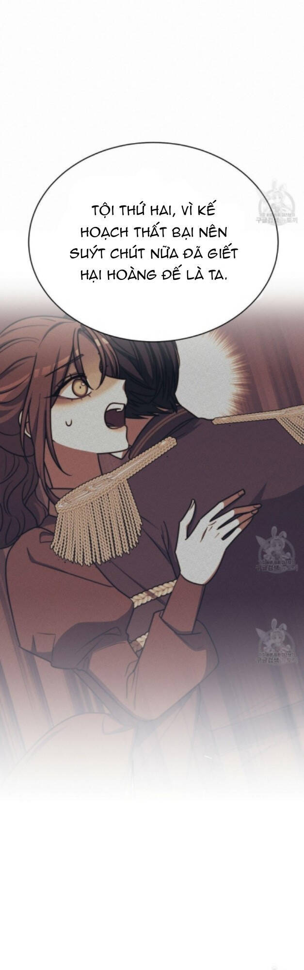 Cuộc Sống Hôn Nhân Ba Người Chapter 61 - 11