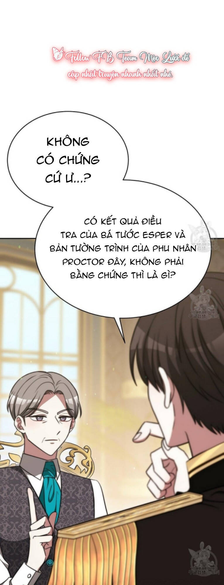 Cuộc Sống Hôn Nhân Ba Người Chapter 61 - 21