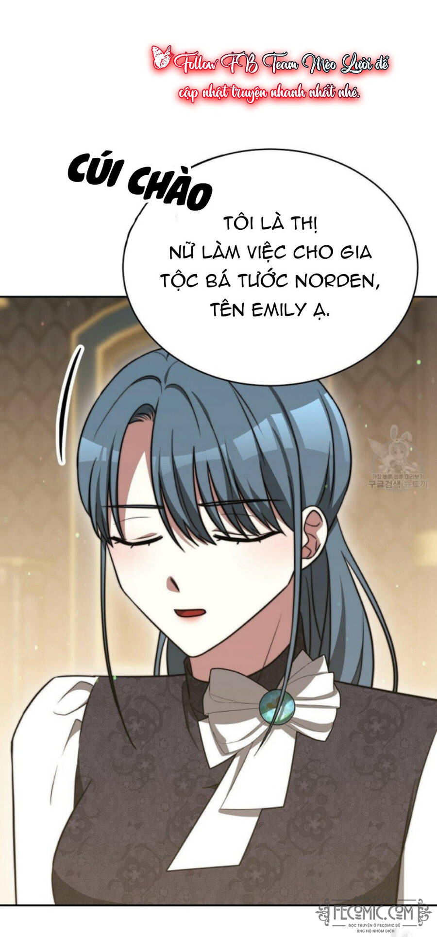 Cuộc Sống Hôn Nhân Ba Người Chapter 61 - 31