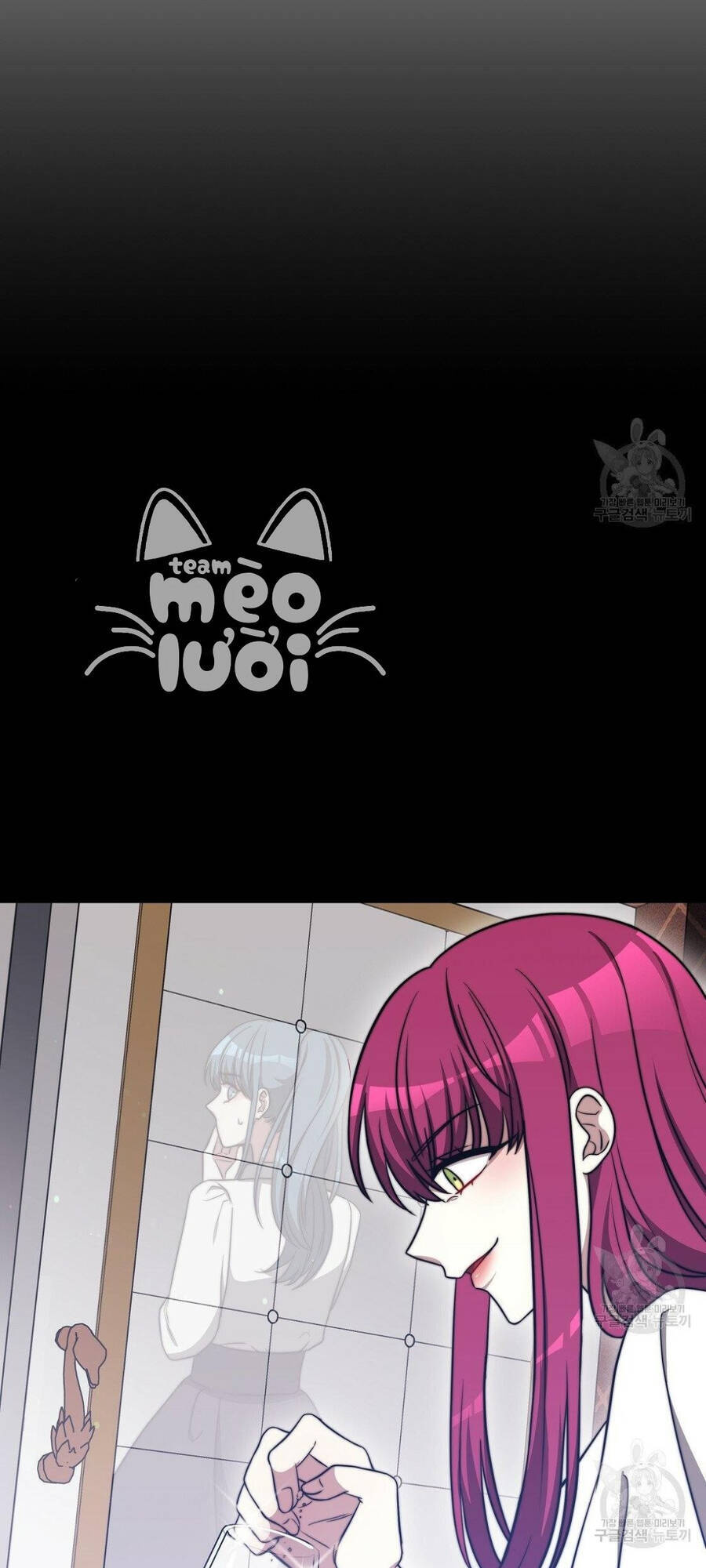 Cuộc Sống Hôn Nhân Ba Người Chapter 61 - 34