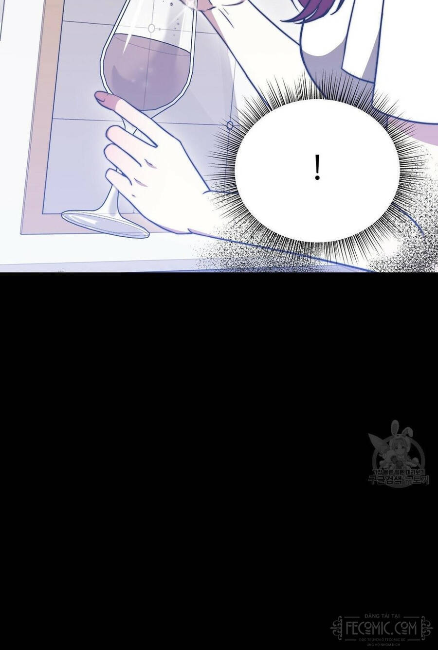 Cuộc Sống Hôn Nhân Ba Người Chapter 61 - 35