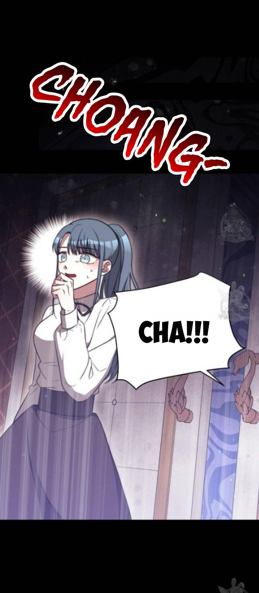 Cuộc Sống Hôn Nhân Ba Người Chapter 61 - 38