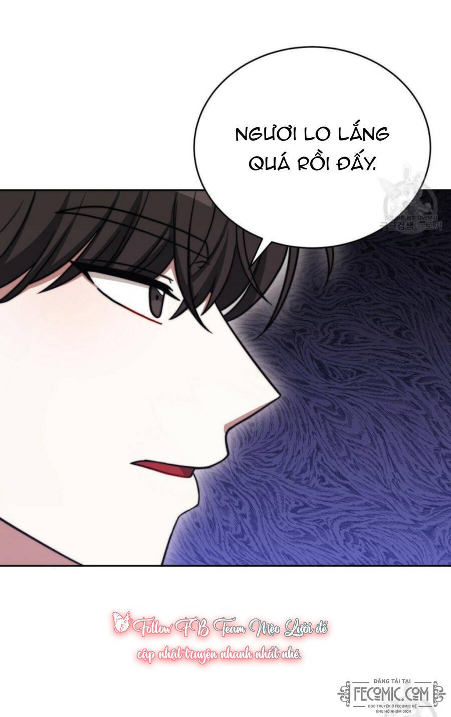 Cuộc Sống Hôn Nhân Ba Người Chapter 61 - 58