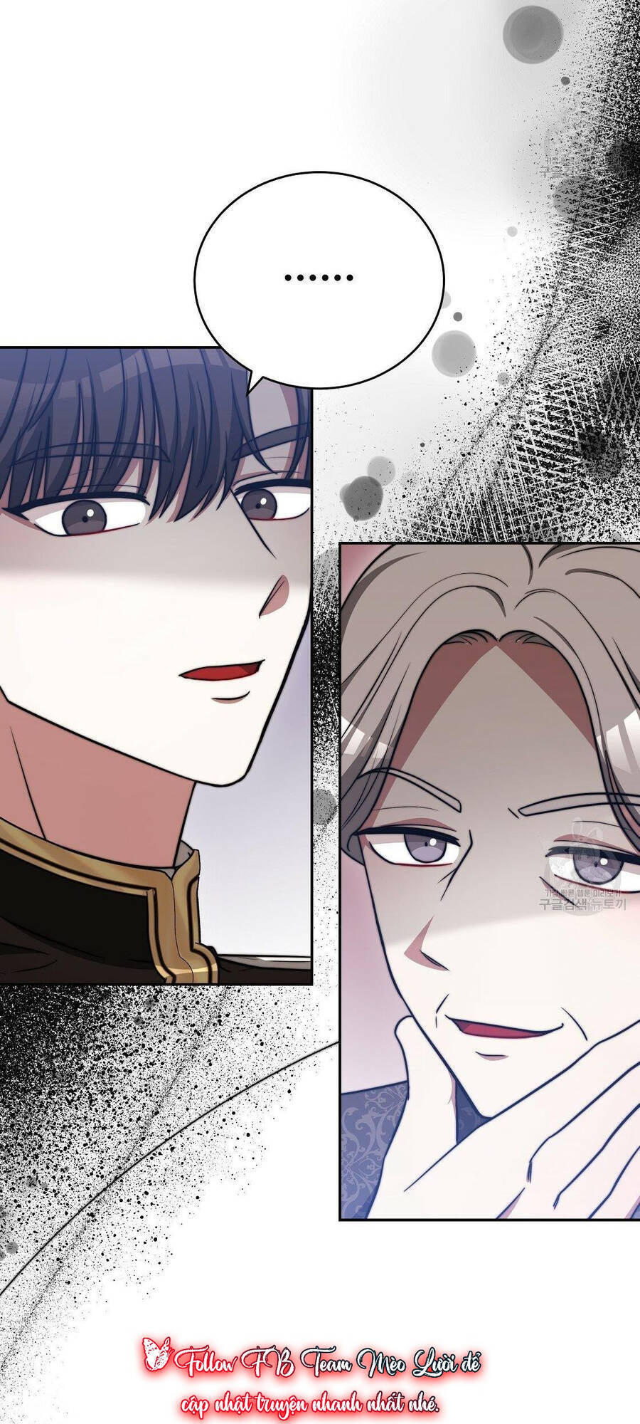 Cuộc Sống Hôn Nhân Ba Người Chapter 61 - 61