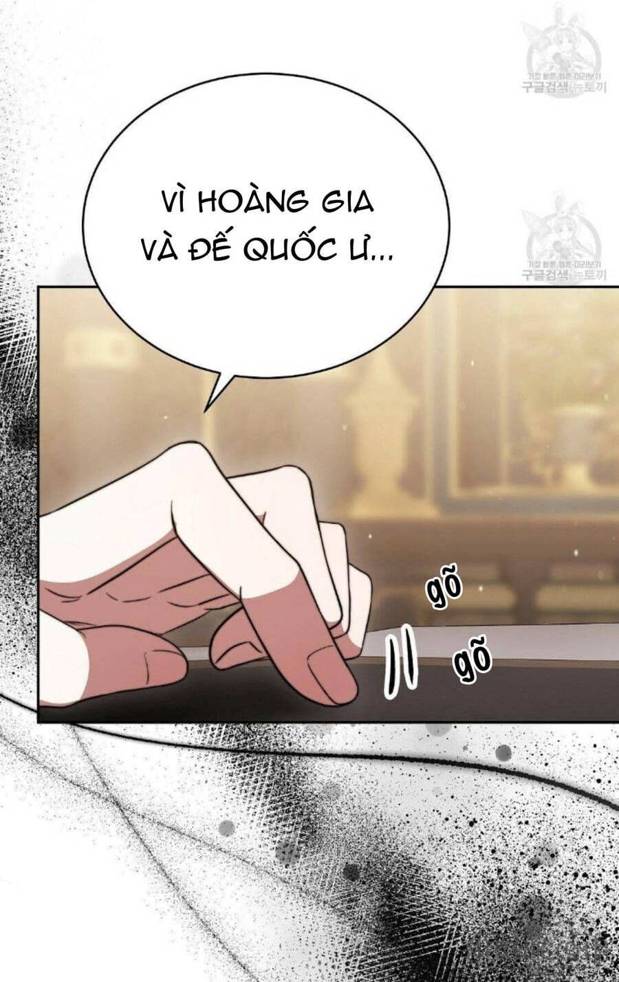 Cuộc Sống Hôn Nhân Ba Người Chapter 61 - 63