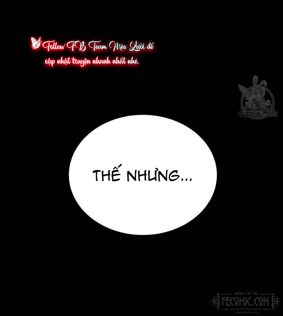 Cuộc Sống Hôn Nhân Ba Người Chapter 61 - 67