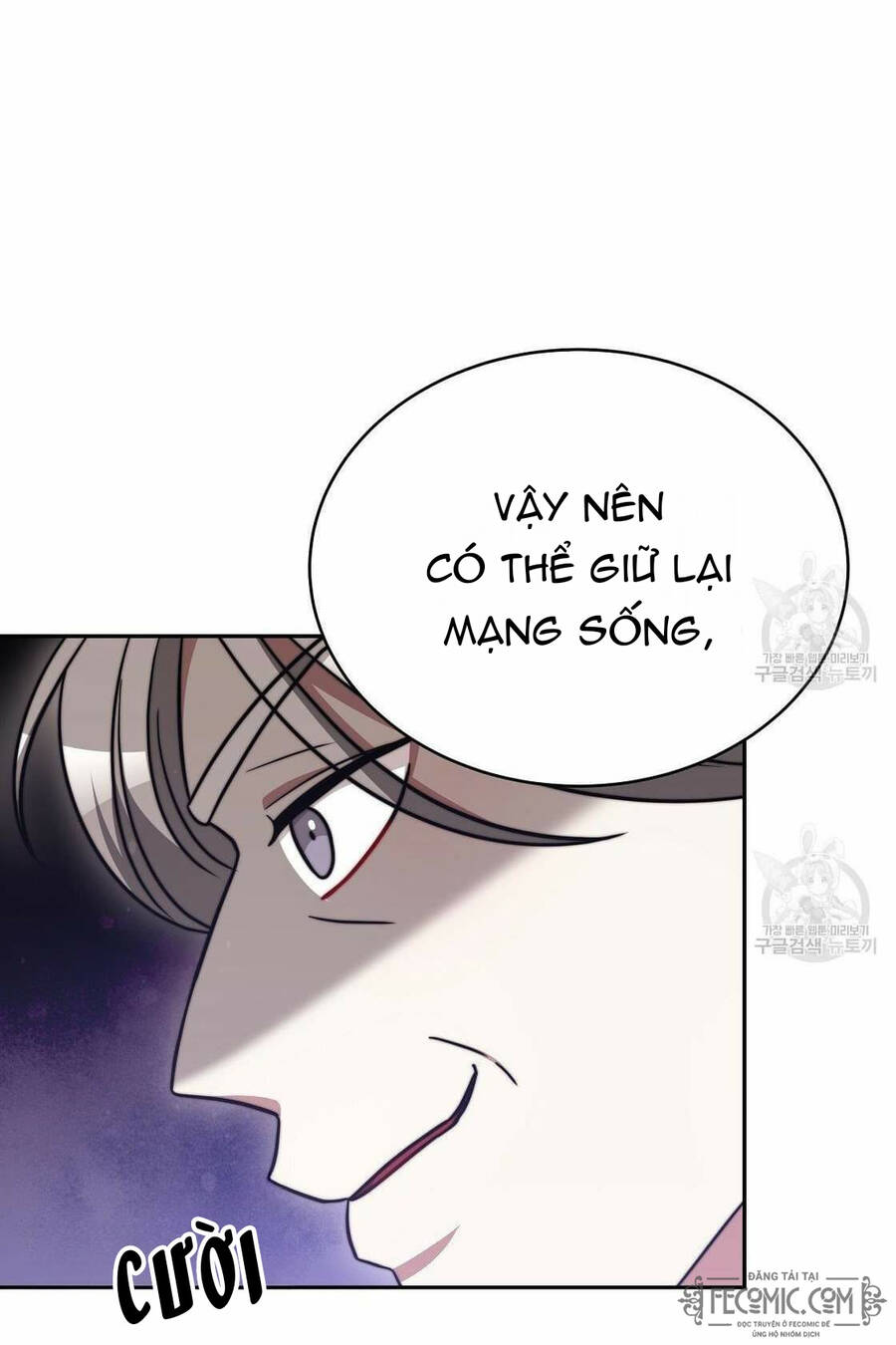 Cuộc Sống Hôn Nhân Ba Người Chapter 61 - 71