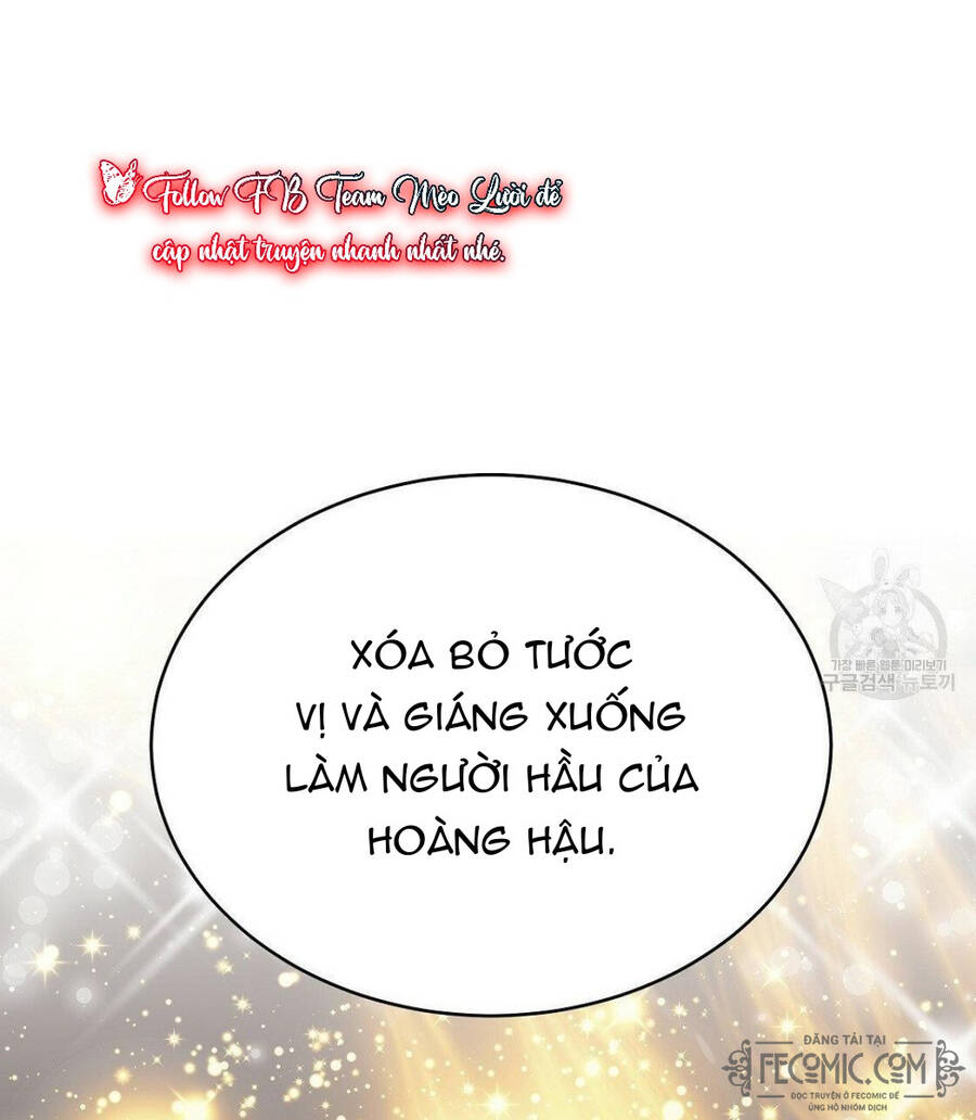 Cuộc Sống Hôn Nhân Ba Người Chapter 61 - 72