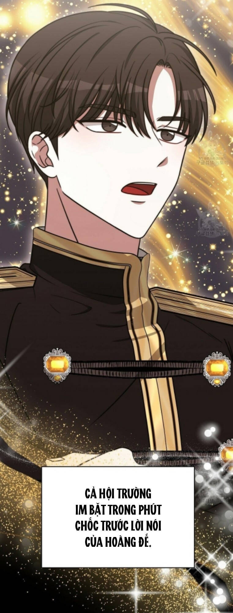 Cuộc Sống Hôn Nhân Ba Người Chapter 61 - 73