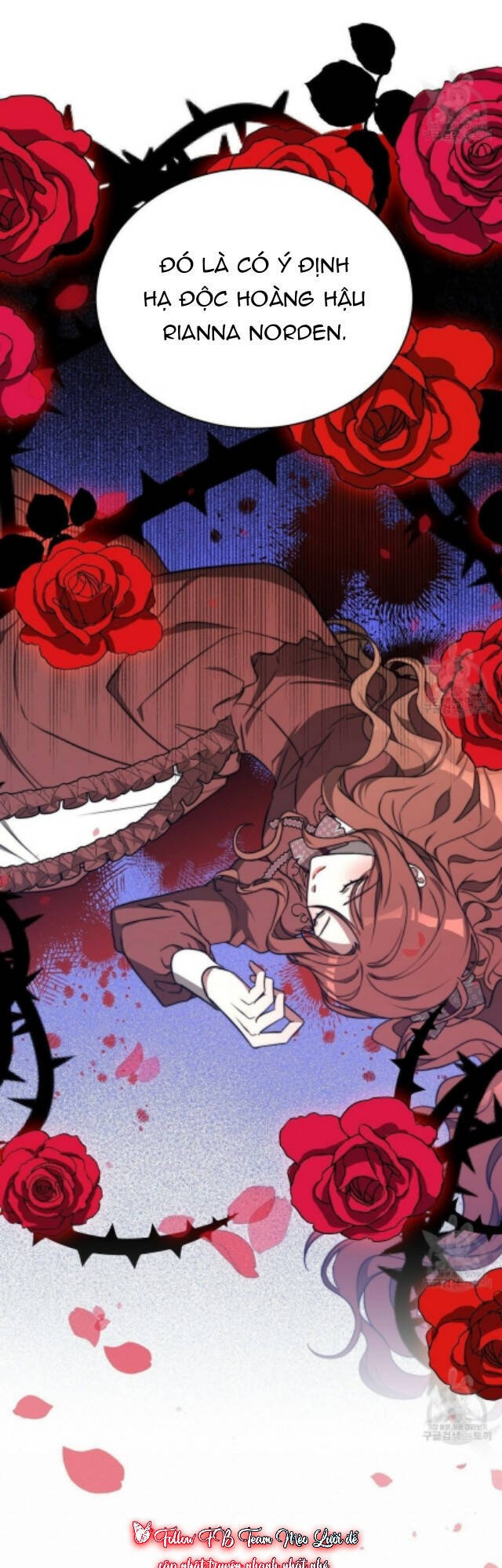 Cuộc Sống Hôn Nhân Ba Người Chapter 61 - 9