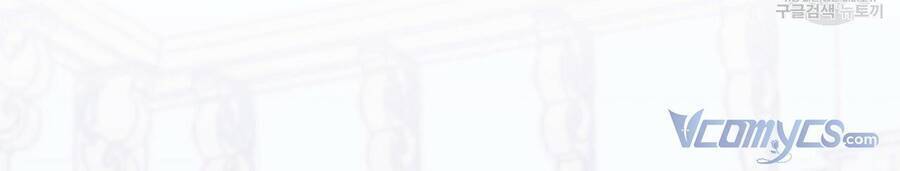 Cuộc Sống Hôn Nhân Ba Người Chapter 62 - 2