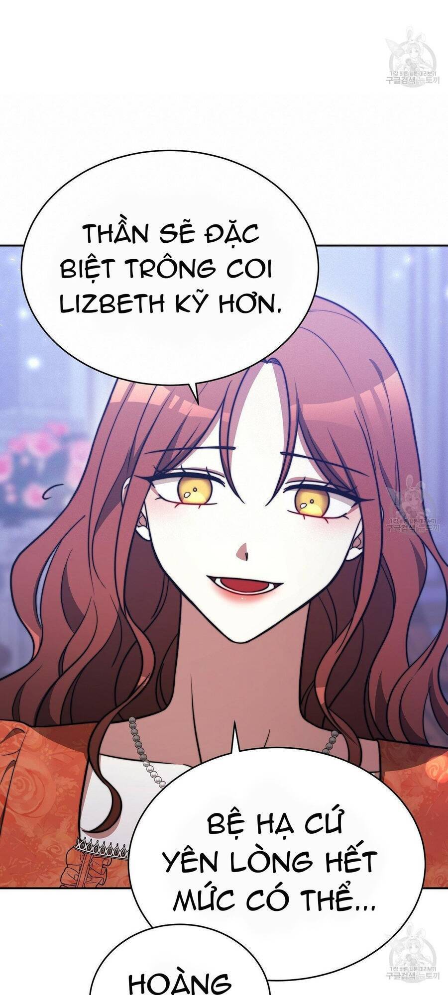 Cuộc Sống Hôn Nhân Ba Người Chapter 62 - 11