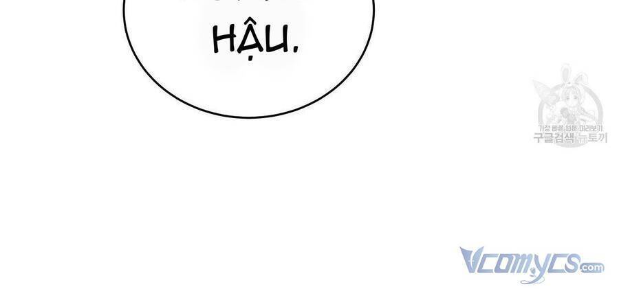 Cuộc Sống Hôn Nhân Ba Người Chapter 62 - 12