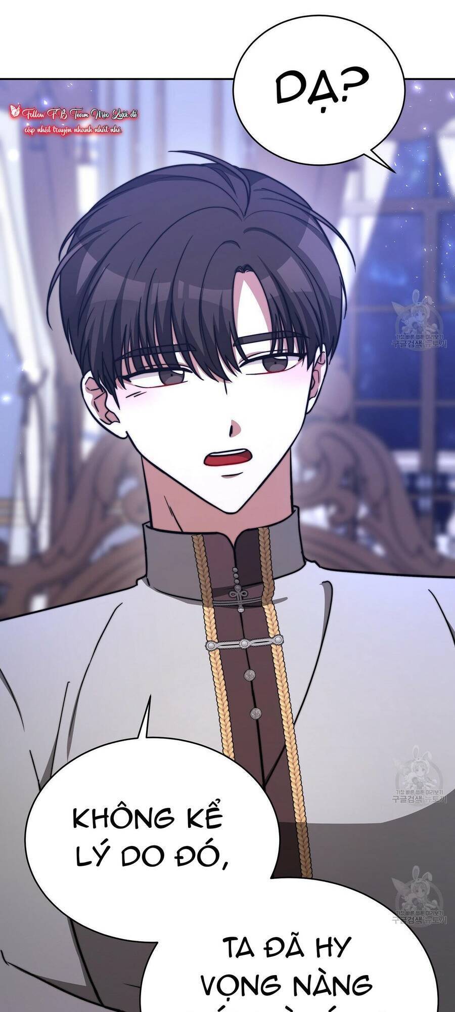 Cuộc Sống Hôn Nhân Ba Người Chapter 62 - 13