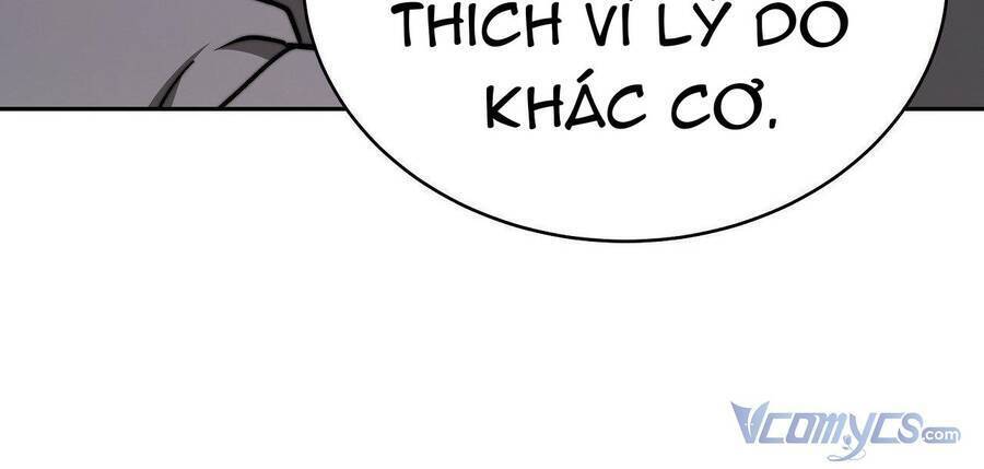 Cuộc Sống Hôn Nhân Ba Người Chapter 62 - 14