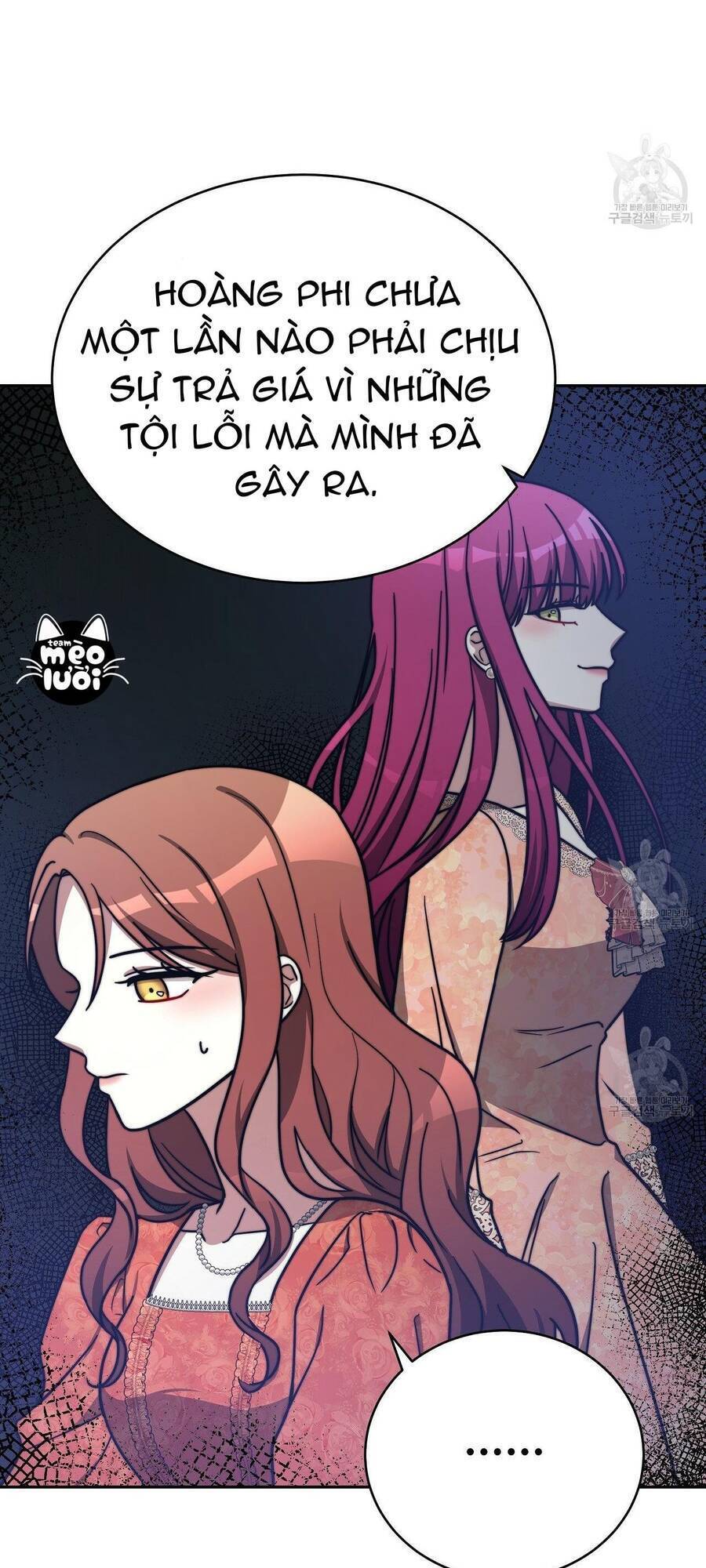 Cuộc Sống Hôn Nhân Ba Người Chapter 62 - 17