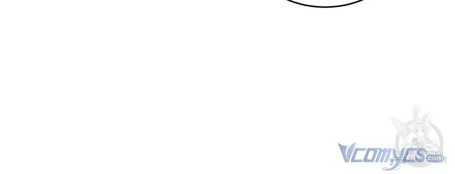 Cuộc Sống Hôn Nhân Ba Người Chapter 62 - 18