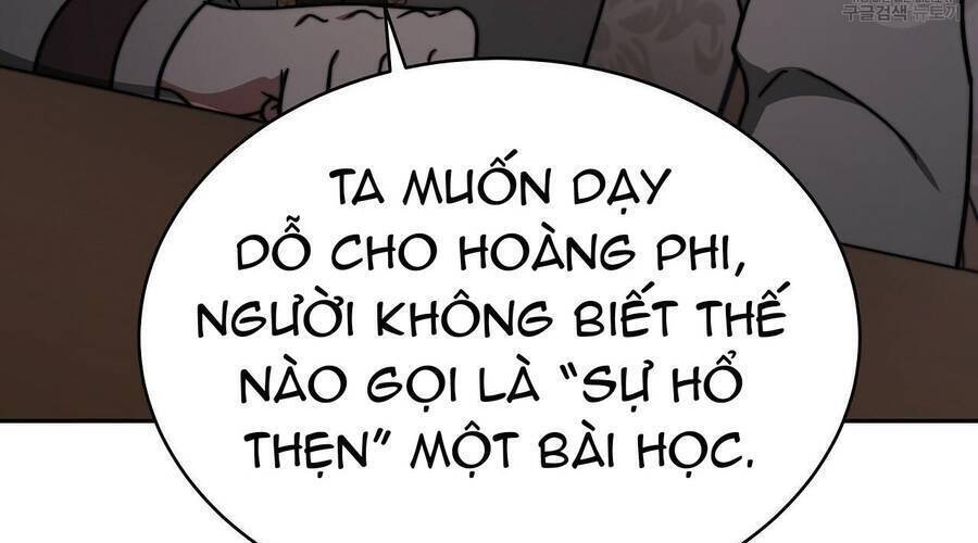 Cuộc Sống Hôn Nhân Ba Người Chapter 62 - 20