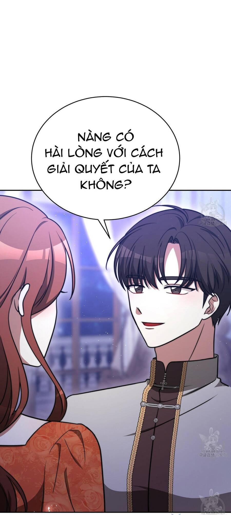 Cuộc Sống Hôn Nhân Ba Người Chapter 62 - 4