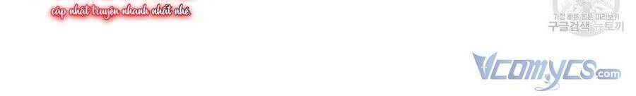 Cuộc Sống Hôn Nhân Ba Người Chapter 62 - 36