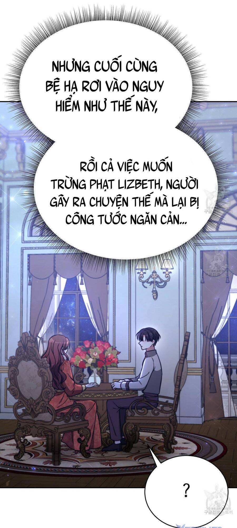 Cuộc Sống Hôn Nhân Ba Người Chapter 62 - 37