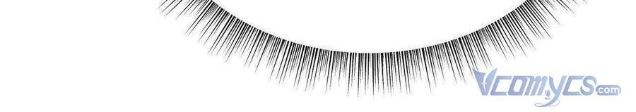 Cuộc Sống Hôn Nhân Ba Người Chapter 62 - 40