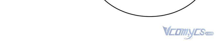 Cuộc Sống Hôn Nhân Ba Người Chapter 62 - 43