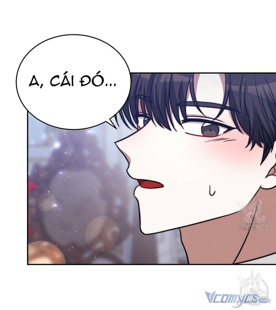 Cuộc Sống Hôn Nhân Ba Người Chapter 62 - 47