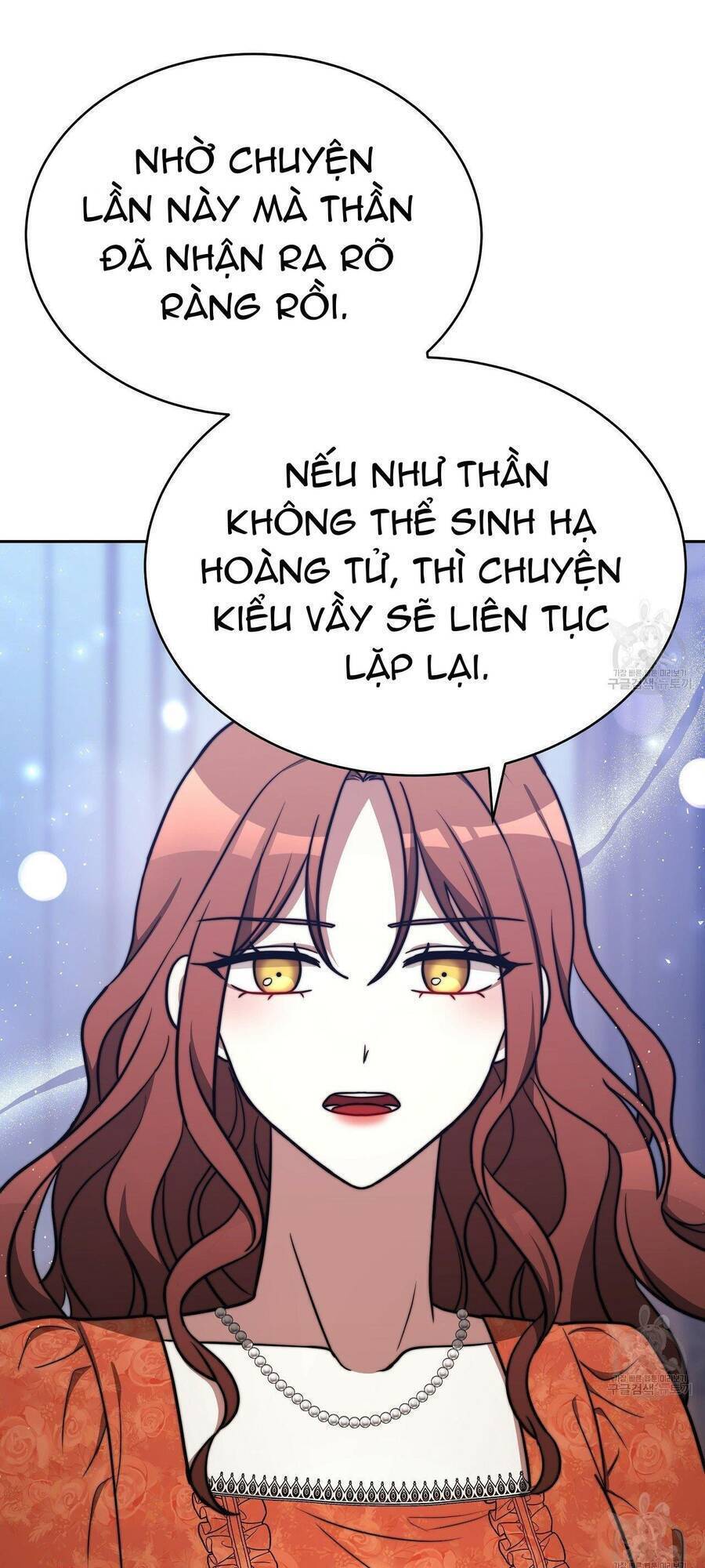 Cuộc Sống Hôn Nhân Ba Người Chapter 62 - 48