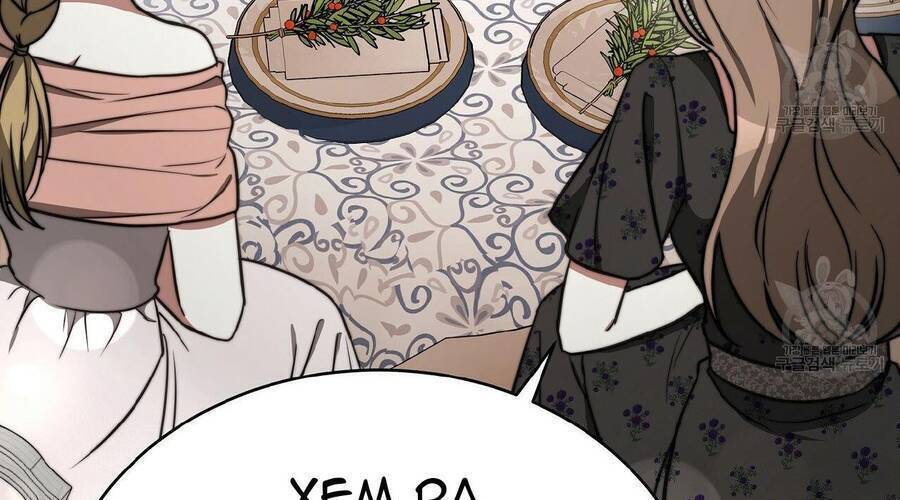 Cuộc Sống Hôn Nhân Ba Người Chapter 62 - 58