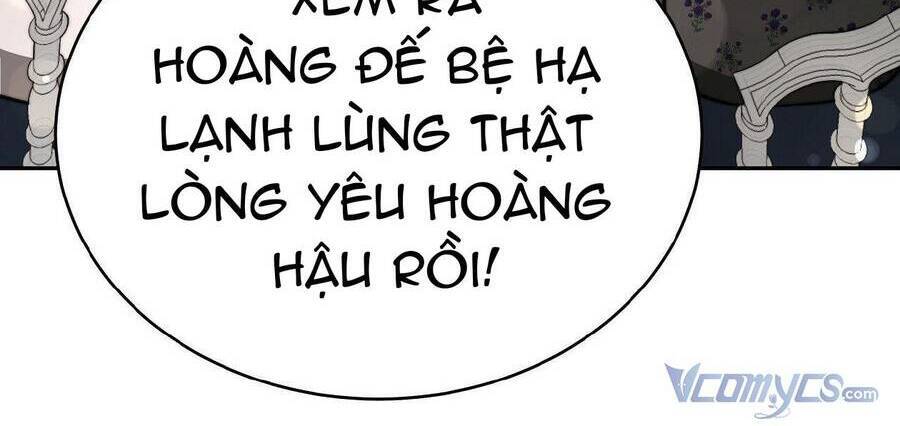 Cuộc Sống Hôn Nhân Ba Người Chapter 62 - 59